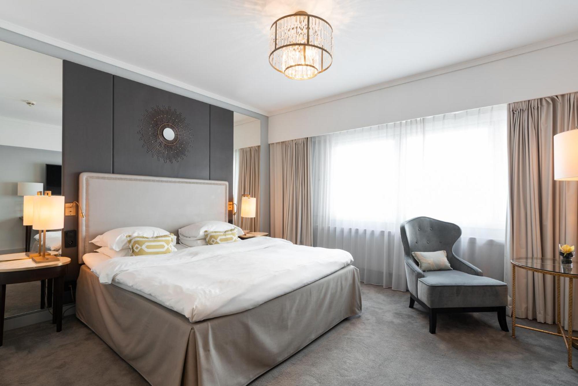 Hotell Grand