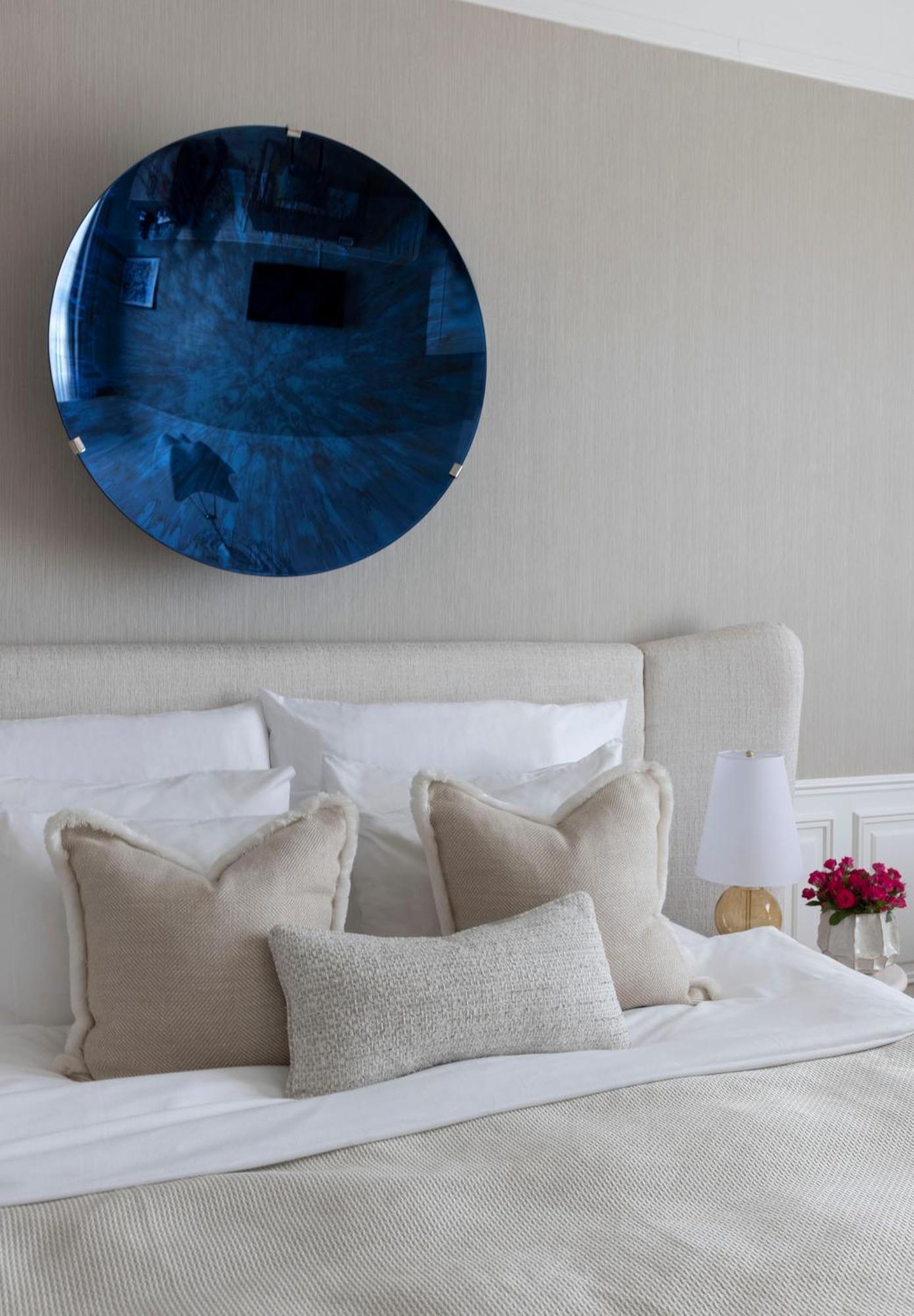 Grand Hotell 5*
