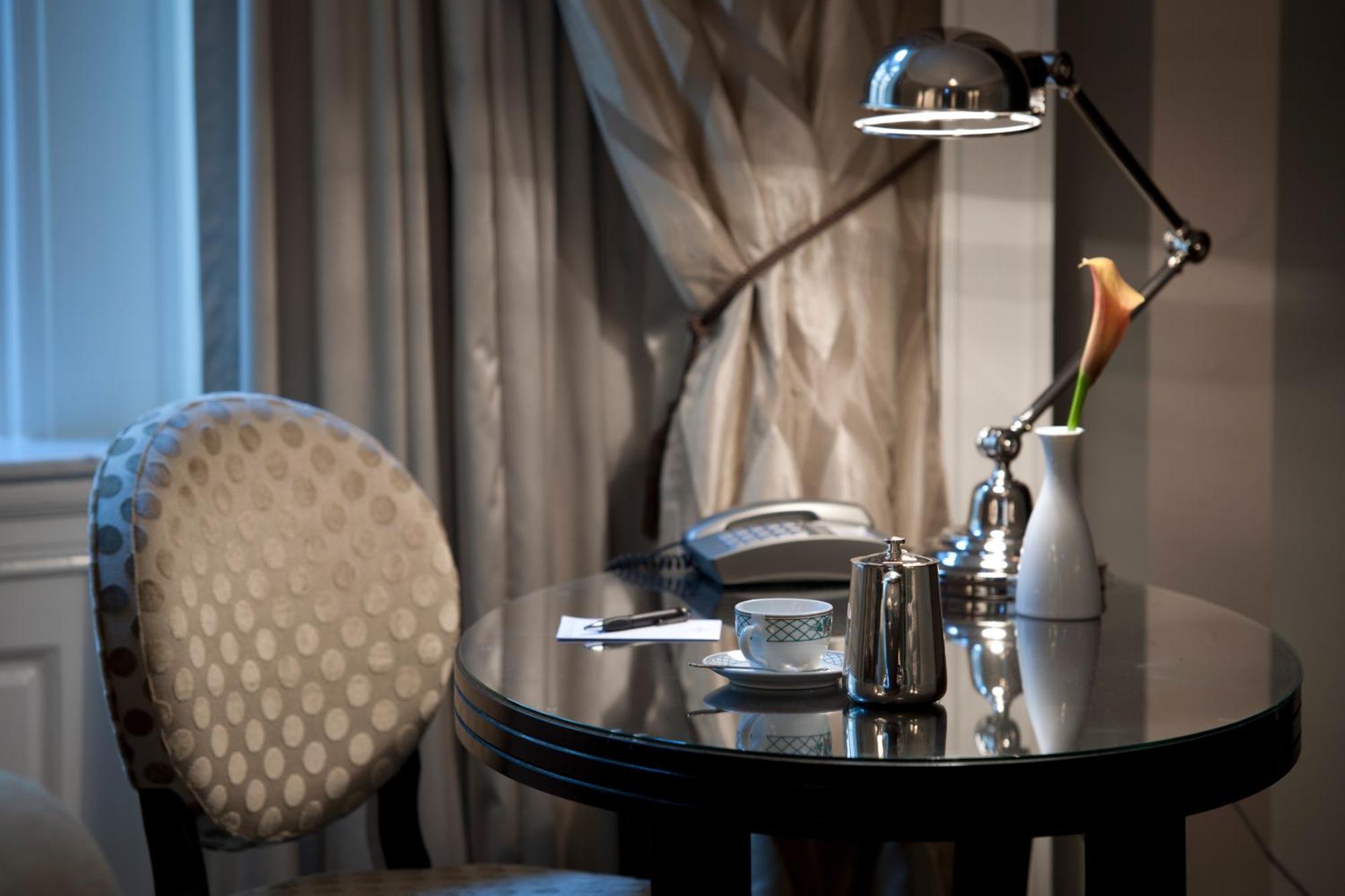 Hotell Grand