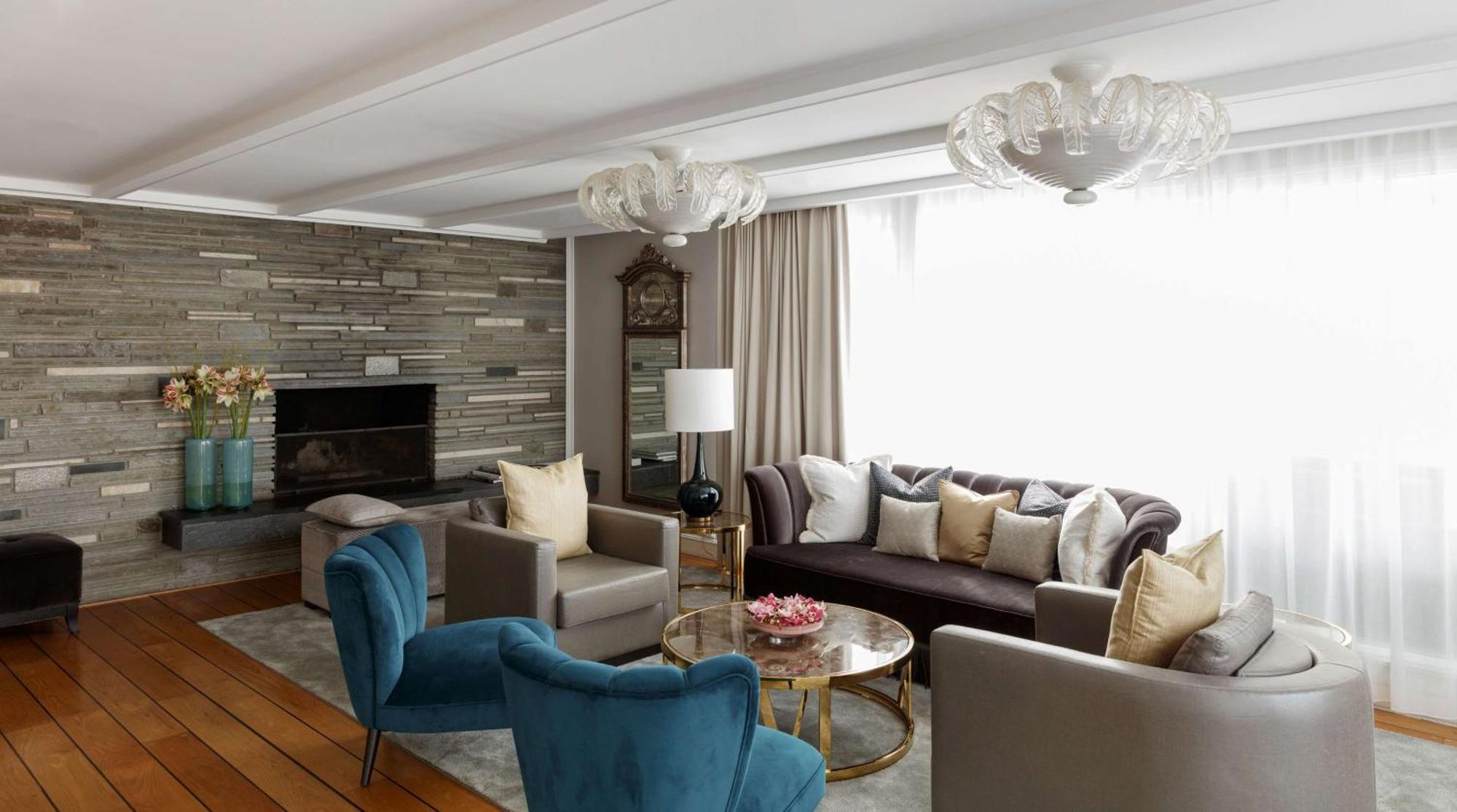 Grand Hotell
