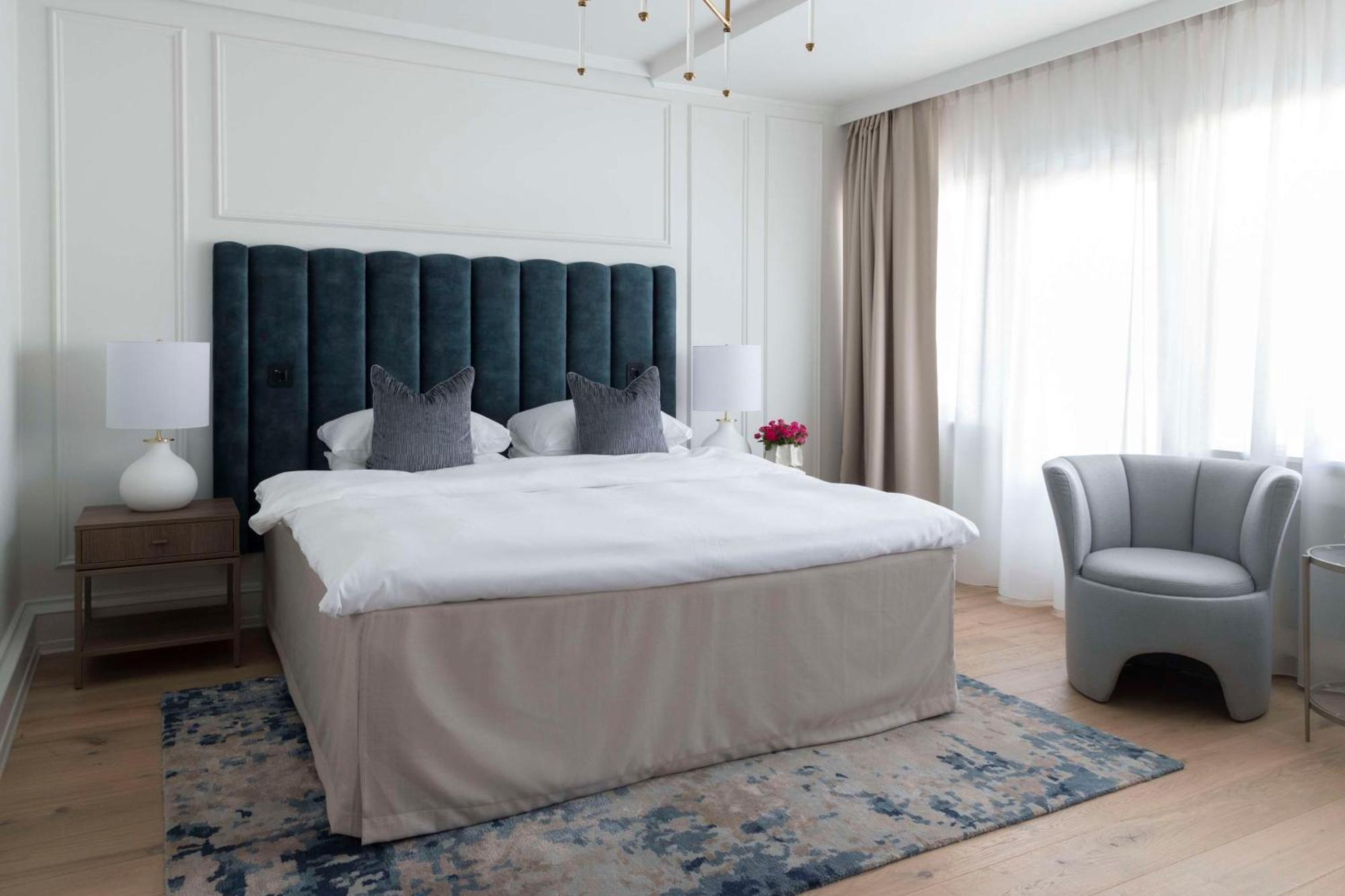 Hotell Grand